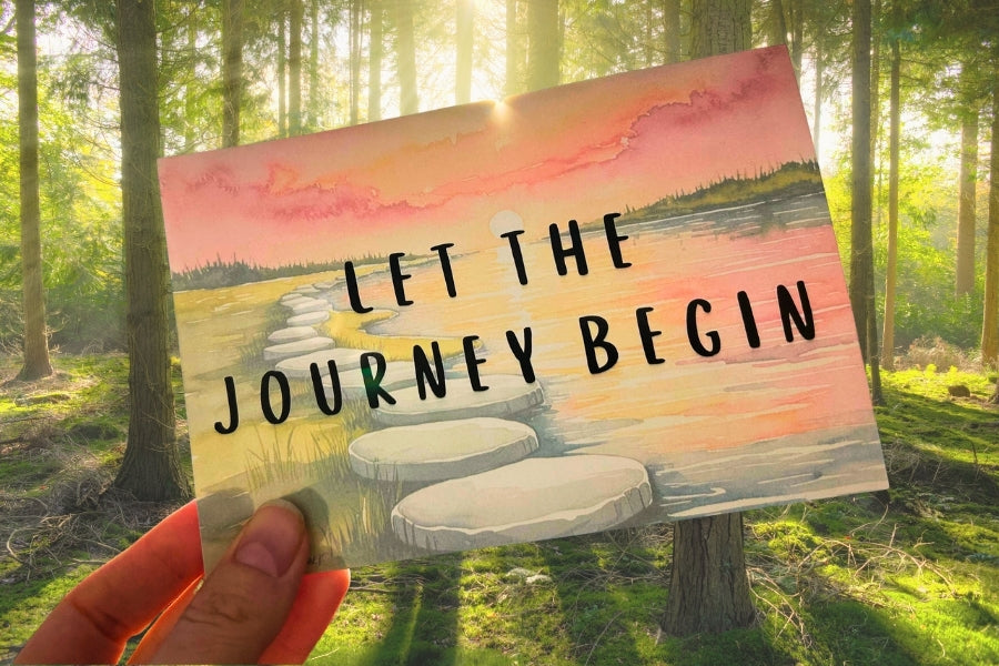 Why 66 Days? The Science Behind Lasting Habit Formation