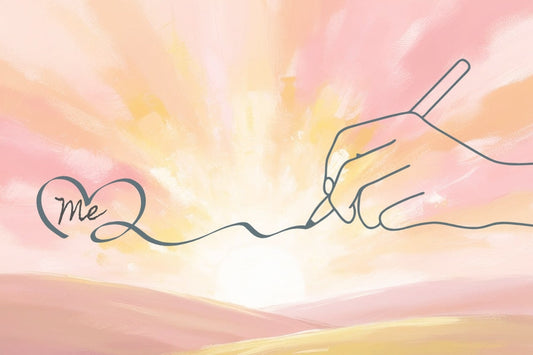 10 Powerful Boundary-Setting Quotes for Inner Peace