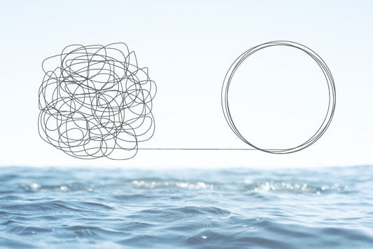 7 Tiny Habits That Reduce Anxiety Throughout Your Day