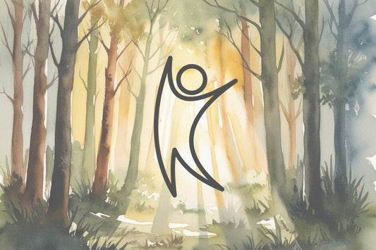 8 Ways to Find Joy When Everything Feels Heavy
