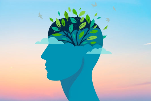 How to Find the Right Therapist: A Step-by-Step Guide